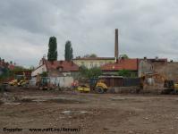 Imagine atasata: Kaufland Kogalniceanu - 2015.04.29 - 03.jpg